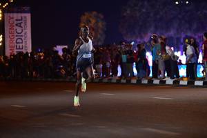 BIB: 
                            <button type="button" onclick="openModal(23219407)" class="btn btn-primary btn-sm float-right btn-popup" data-toggle="modal" data-target=".modal-high-quality">
                        <i class="fas fa-shopping-cart"></i> Add to Cart
                    </button>
                                            <button type="button" onclick="isThisMe(23219407, true)" class="btn btn-success btn-sm float-right btn-popup btn-isme hidden" data-toggle="tooltip" data-placement="bottom" title="นี่คือรูปของคุณใช่ไหม คลิกที่นี่เพื่อเอาเข้าอัลบั้ม">
                        <i class="fas fa-plus"></i> Add to album
                    </button>
                    <button type="button" onclick="isThisMe(23219407, false)" class="btn btn-warning btn-sm float-right btn-popup btn-isnotme hidden">
                        <i class="fas fa-ban"></i> Remove from album
                    </button>